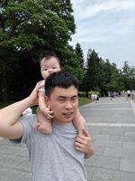 <h4>'IMG_20230813_170010.jpg' 1500 x 2000 | HUAWEI P60 | 2023-08-13 17:00:10</h4>