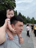 <h4>'IMG_20230813_170016.jpg' 1500 x 2000 | HUAWEI P60 | 2023-08-13 17:00:16</h4>