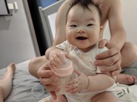 <h4>'IMG_20230818_070014.jpg' 2000 x 1500 | HUAWEI P60 | 2023-08-18 07:00:14</h4>