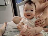 <h4>'IMG_20230818_070019.jpg' 2000 x 1500 | HUAWEI P60 | 2023-08-18 07:00:20</h4>