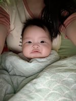 <h4>'IMG_20230818_200053.jpg' 1500 x 2000 | HUAWEI P60 | 2023-08-18 20:00:53</h4>