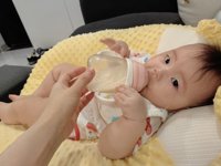 <h4>'IMG_20230820_175755.jpg' 2000 x 1500 | HUAWEI P60 | 2023-08-20 17:57:56</h4>