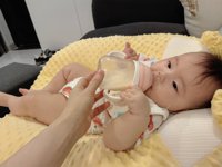 <h4>'IMG_20230820_175806.jpg' 2000 x 1500 | HUAWEI P60 | 2023-08-20 17:58:06</h4>