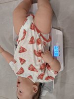 <h4>'IMG_20230820_210129.jpg' 1500 x 2000 | HUAWEI P60 | 2023-08-20 21:01:29</h4>