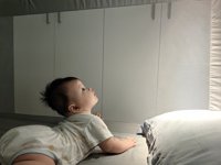 <h4>'IMG_20230824_211037.jpg' 2000 x 1500 | HUAWEI P60 | 2023-08-24 21:10:37</h4>