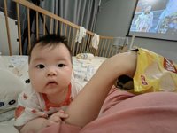 <h4>'IMG_20230825_202731.jpg' 2000 x 1500 | HUAWEI P60 | 2023-08-25 20:27:32</h4>