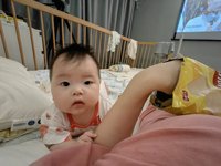 <h4>'IMG_20230825_202738.jpg' 2000 x 1500 | HUAWEI P60 | 2023-08-25 20:27:38</h4>