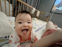 <h4>'IMG_20230825_202802.jpg' 2000 x 1500 | HUAWEI P60 | 2023-08-25 20:28:02</h4>