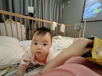 <h4>'IMG_20230825_202819.jpg' 2000 x 1500 | HUAWEI P60 | 2023-08-25 20:28:19</h4>