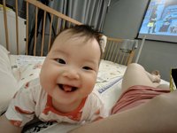 <h4>'IMG_20230825_202828.jpg' 2000 x 1500 | HUAWEI P60 | 2023-08-25 20:28:29</h4>