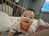 <h4>'IMG_20230825_202837.jpg' 2000 x 1500 | HUAWEI P60 | 2023-08-25 20:28:37</h4>