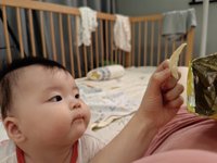 <h4>'IMG_20230825_202908.jpg' 2000 x 1500 | HUAWEI P60 | 2023-08-25 20:29:08</h4>