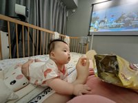 <h4>'IMG_20230825_202926.jpg' 2000 x 1500 | HUAWEI P60 | 2023-08-25 20:29:26</h4>