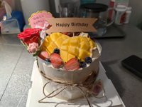 <h4>'IMG_20230825_213732.jpg' 2000 x 1500 | HUAWEI P60 | 2023-08-25 21:37:32</h4>