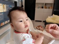 <h4>'IMG_20230826_131734.jpg' 2000 x 1500 | HUAWEI P60 | 2023-08-26 13:17:35</h4>