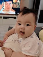 <h4>'IMG_20230829_203434.jpg' 1500 x 2000 | HUAWEI P60 | 2023-08-29 20:34:34</h4>