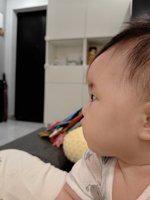 <h4>'IMG_20230829_203510.jpg' 1500 x 2000 | HUAWEI P60 | 2023-08-29 20:35:10</h4>