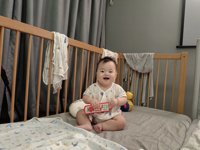 <h4>'IMG_20230830_200352.jpg' 2000 x 1500 | HUAWEI P60 | 2023-08-30 20:03:52</h4>