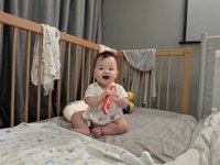 <h4>'IMG_20230830_200359.jpg' 2000 x 1500 | HUAWEI P60 | 2023-08-30 20:03:59</h4>