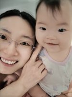 <h4>'IMG_20230831_213741.jpg' 1500 x 2000 | HUAWEI P60 | 2023-08-31 21:37:41</h4>