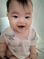 <h4>'IMG_20230831_213923.jpg' 1500 x 2000 | HUAWEI P60 | 2023-08-31 21:39:23</h4>