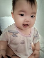 <h4>'IMG_20230831_213926.jpg' 1500 x 2000 | HUAWEI P60 | 2023-08-31 21:39:26</h4>