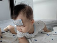 <h4>'IMG_20230902_081124.jpg' 2000 x 1500 | HUAWEI P60 | 2023-09-02 08:11:24</h4>