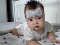 <h4>'IMG_20230902_081127.jpg' 2000 x 1500 | HUAWEI P60 | 2023-09-02 08:11:28</h4>