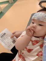 <h4>'IMG_20230902_183430.jpg' 1500 x 2000 | HUAWEI P60 | 2023-09-02 18:34:30</h4>