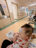 <h4>'IMG_20230902_183443.jpg' 1500 x 2000 | HUAWEI P60 | 2023-09-02 18:34:43</h4>