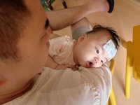 <h4>'IMG_20230903_181106.jpg' 2000 x 1500 | HUAWEI P60 | 2023-09-03 18:11:07</h4>