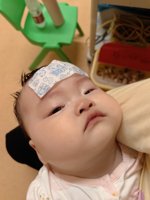 <h4>'IMG_20230903_184812.jpg' 1500 x 2000 | HUAWEI P60 | 2023-09-03 18:48:12</h4>