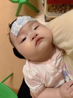 <h4>'IMG_20230903_184818.jpg' 1500 x 2000 | HUAWEI P60 | 2023-09-03 18:48:18</h4>