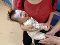 <h4>'IMG_20230904_091941.jpg' 2000 x 1500 | HUAWEI P60 | 2023-09-04 09:19:41</h4>