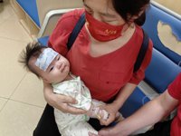 <h4>'IMG_20230904_091955.jpg' 2000 x 1500 | HUAWEI P60 | 2023-09-04 09:19:55</h4>