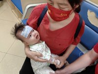 <h4>'IMG_20230904_091956.jpg' 2000 x 1500 | HUAWEI P60 | 2023-09-04 09:19:56</h4>