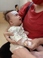 <h4>'IMG_20230904_092115.jpg' 1500 x 2000 | HUAWEI P60 | 2023-09-04 09:21:15</h4>