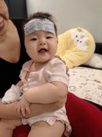 <h4>'IMG_20230905_183216.jpg' 1500 x 2000 | HUAWEI P60 | 2023-09-05 18:32:16</h4>