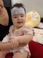 <h4>'IMG_20230905_183217.jpg' 1500 x 2000 | HUAWEI P60 | 2023-09-05 18:32:17</h4>