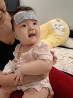 <h4>'IMG_20230905_183218.jpg' 1500 x 2000 | HUAWEI P60 | 2023-09-05 18:32:19</h4>