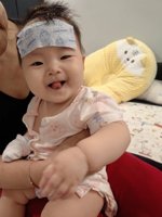 <h4>'IMG_20230905_183220_edit_1234173727956646.jpg' 1500 x 2000 | HUAWEI P60 | 2023-09-05 18:32:21</h4>