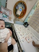 <h4>'IMG_20230906_194759.jpg' 1500 x 2000 | HUAWEI P60 | 2023-09-06 19:47:59</h4>