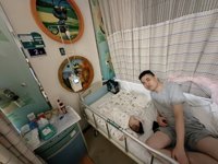 <h4>'IMG_20230906_230829.jpg' 2000 x 1500 | HUAWEI P60 | 2023-09-06 23:08:29</h4>