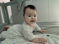 <h4>'IMG_20230909_214755.jpg' 2000 x 1500 | HUAWEI P60 | 2023-09-09 21:47:55</h4>