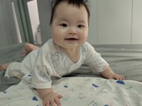 <h4>'IMG_20230909_214759.jpg' 2000 x 1500 | HUAWEI P60 | 2023-09-09 21:47:59</h4>