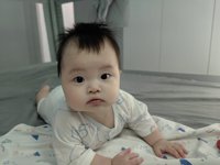 <h4>'IMG_20230909_214807.jpg' 2000 x 1500 | HUAWEI P60 | 2023-09-09 21:48:08</h4>