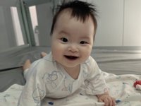 <h4>'IMG_20230909_214814.jpg' 2000 x 1500 | HUAWEI P60 | 2023-09-09 21:48:15</h4>