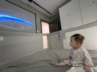 <h4>'IMG_20230909_214915.jpg' 2000 x 1500 | HUAWEI P60 | 2023-09-09 21:49:15</h4>