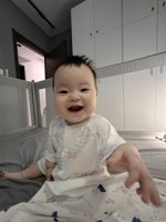 <h4>'IMG_20230909_214945.jpg' 1500 x 2000 | HUAWEI P60 | 2023-09-09 21:49:45</h4>