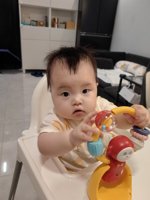 <h4>'IMG_20230911_185114.jpg' 1500 x 2000 | HUAWEI P60 | 2023-09-11 18:51:15</h4>